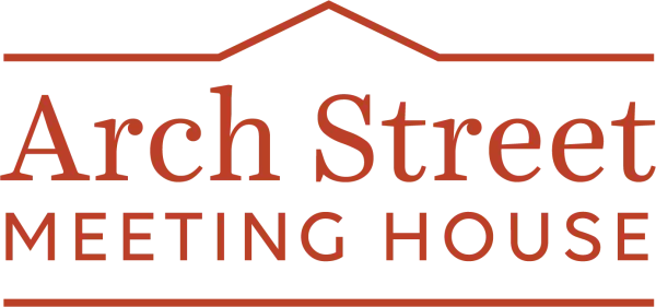 Arch Street Meeting House