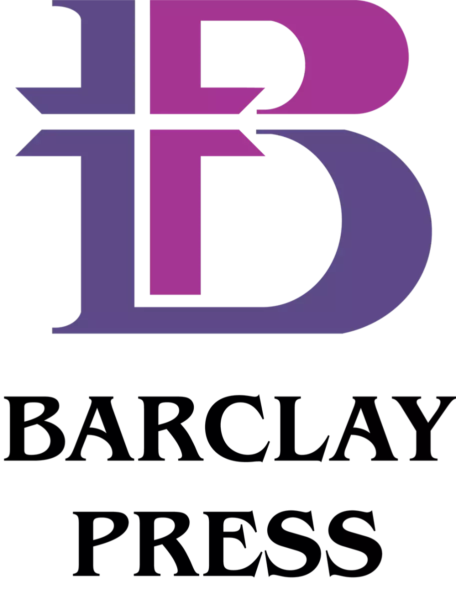 Barclay Press