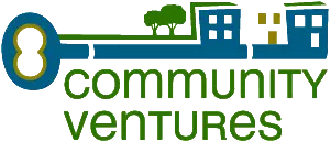 Community Ventures