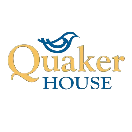 Quaker House