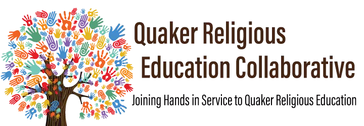 Quaker Religious Education Collaborative