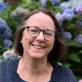 Robin Mohr Avatar