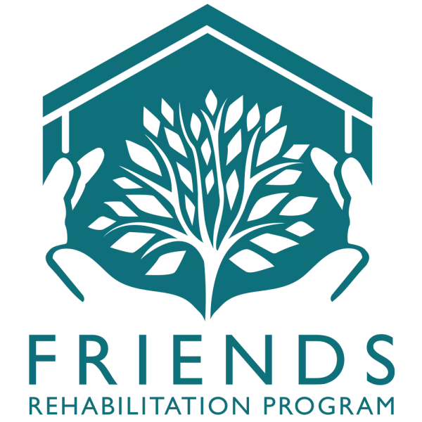 Friends Rehabilitation Program